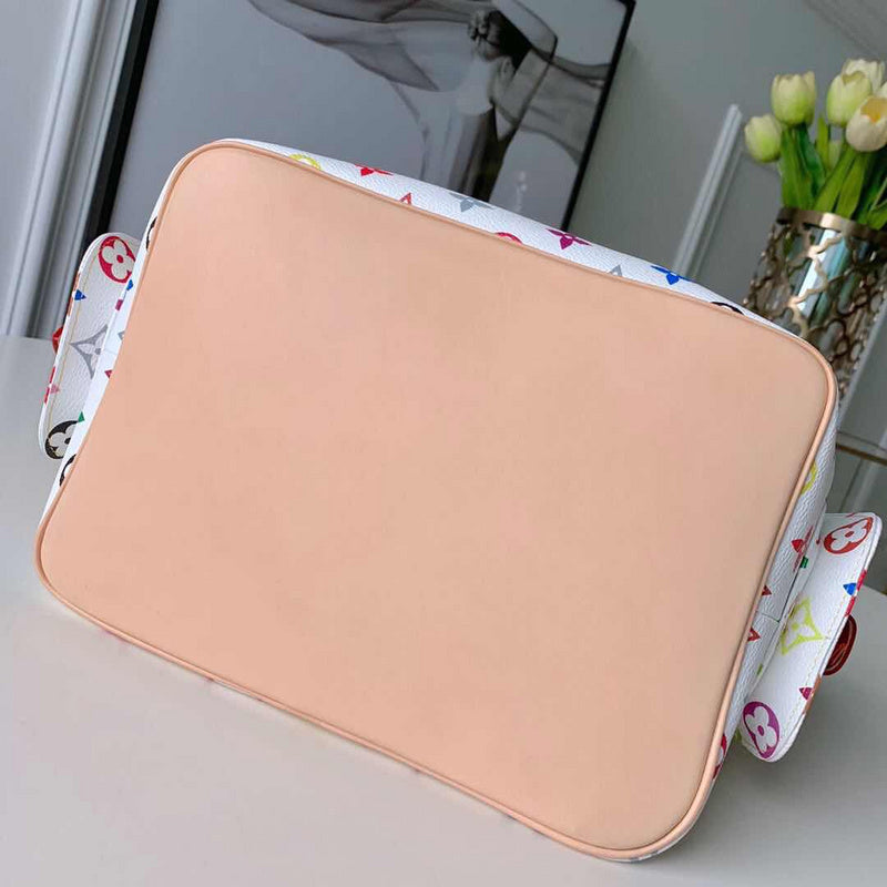 COZY BAGS - LOV Bags - 5227