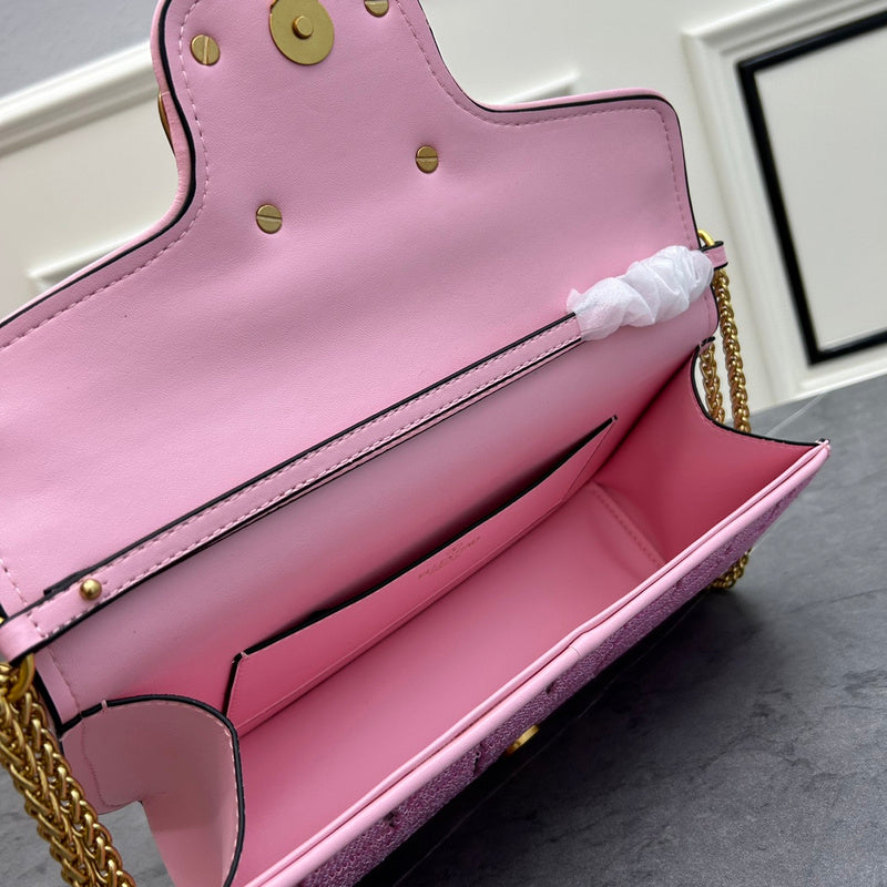 COZY BAGS - VEL Bags - 059