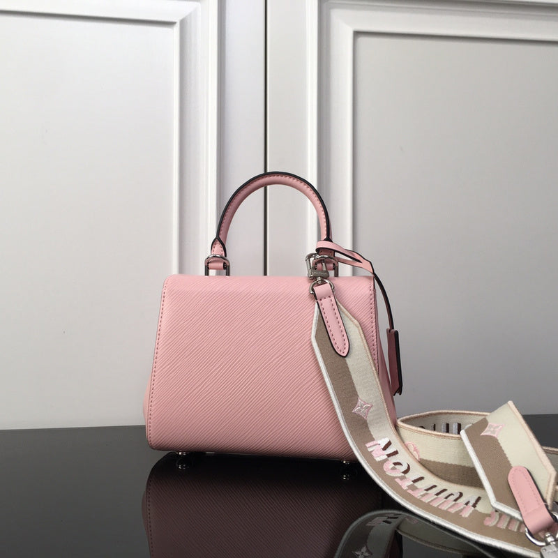 COZY - LV Bags - 1442