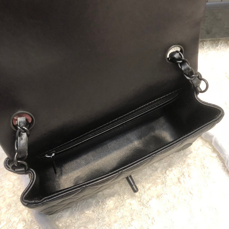 COZY BAGS - CHL Lady Bags - 183