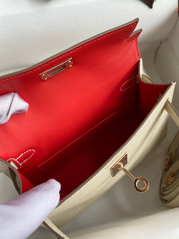 COZY BAGS - HMS Bags - 259