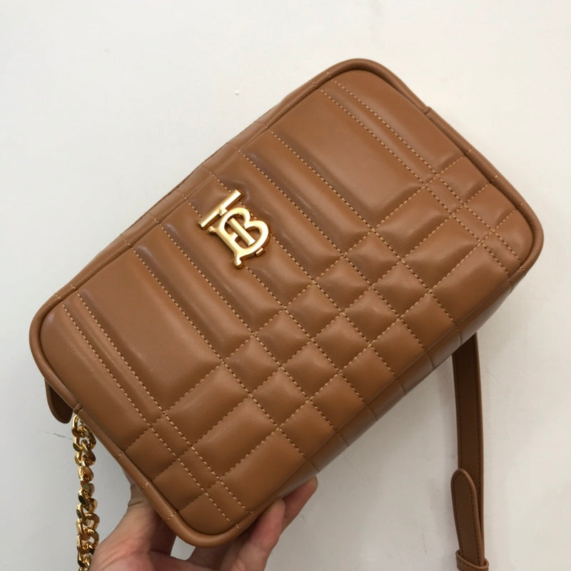 COZY BAGS - BOR Bags - 280