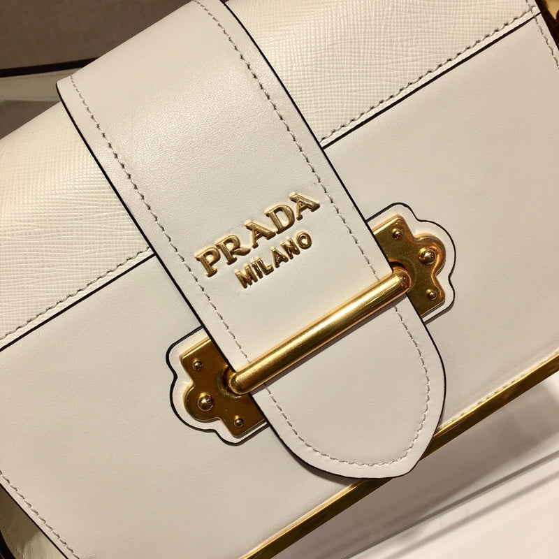 COZY BAGS - PD Bags - 1156