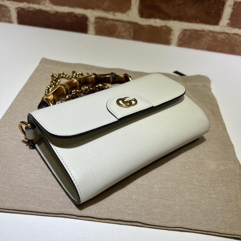 COZY BAGS - GUKI Women Bags - 1351