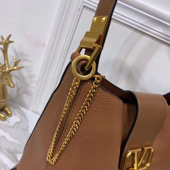 COZY - VEL Lady Bags - 362