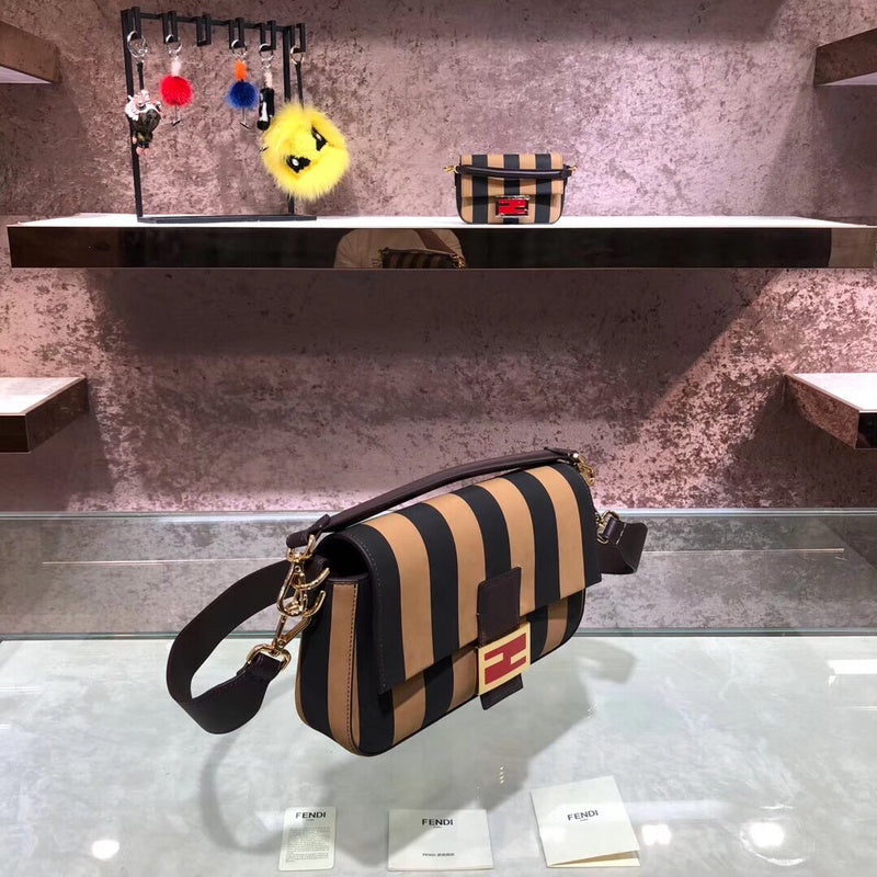 COZY BAGS - COZY BAGSE Bags - 406