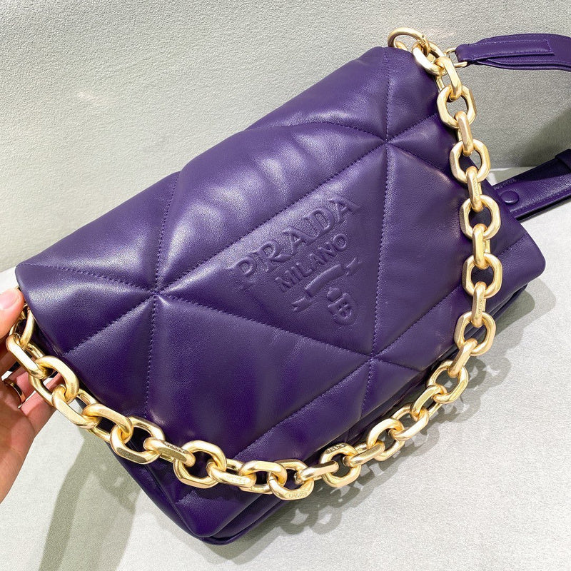 COZY - PD Lady Bags - 706