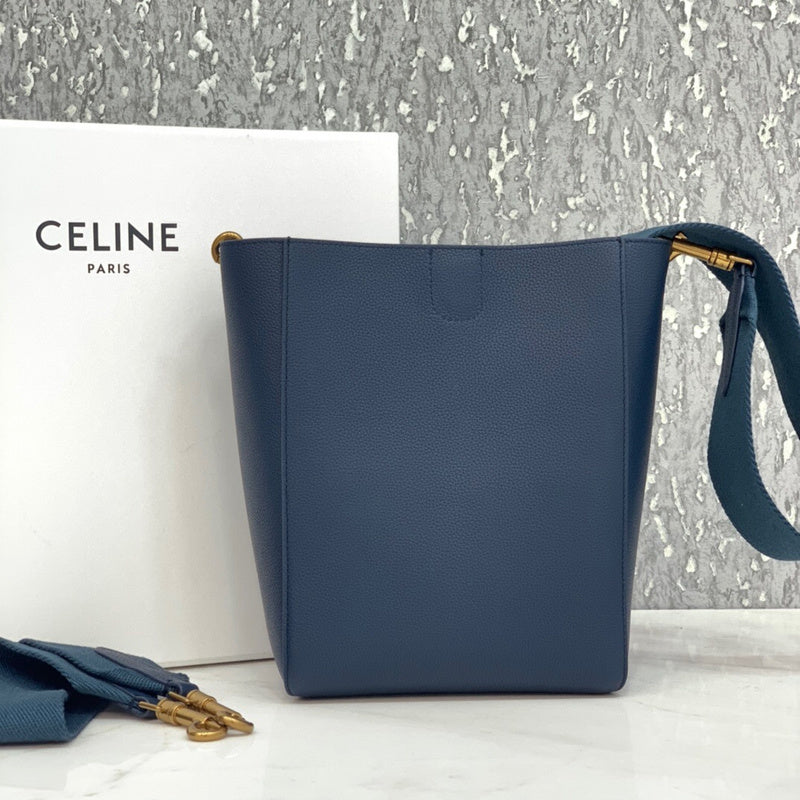 COZY BAGS - COL Bags - 285
