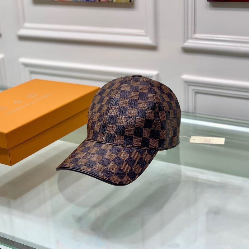 COZY BAGS - LOV Hats & Caps - 419