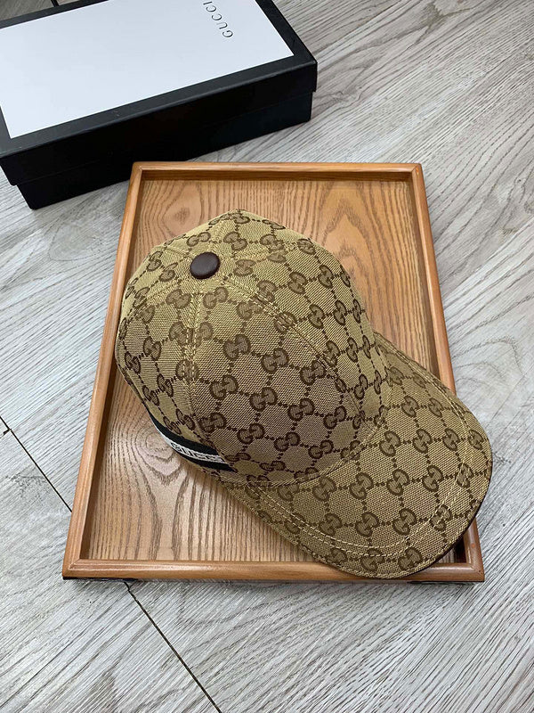 COZY BAGS - Guki Hats & Caps - 129