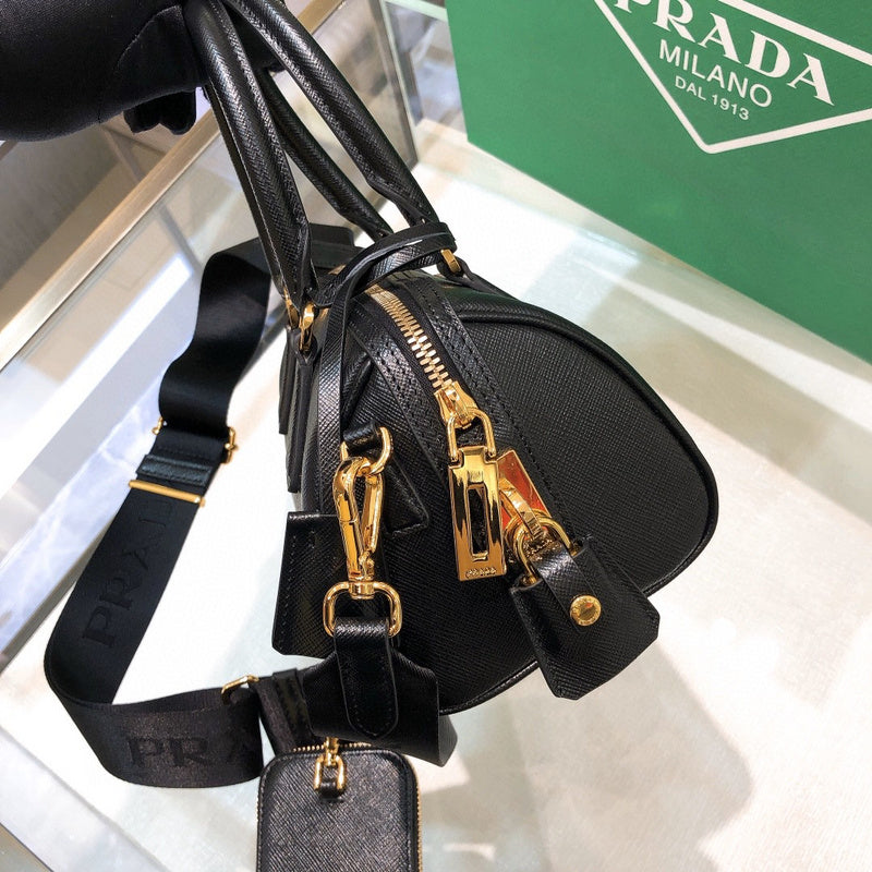 JB - PD Lady Bags - 548