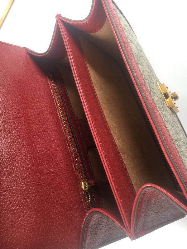 COZY BAGS - GUKI Bags - 073