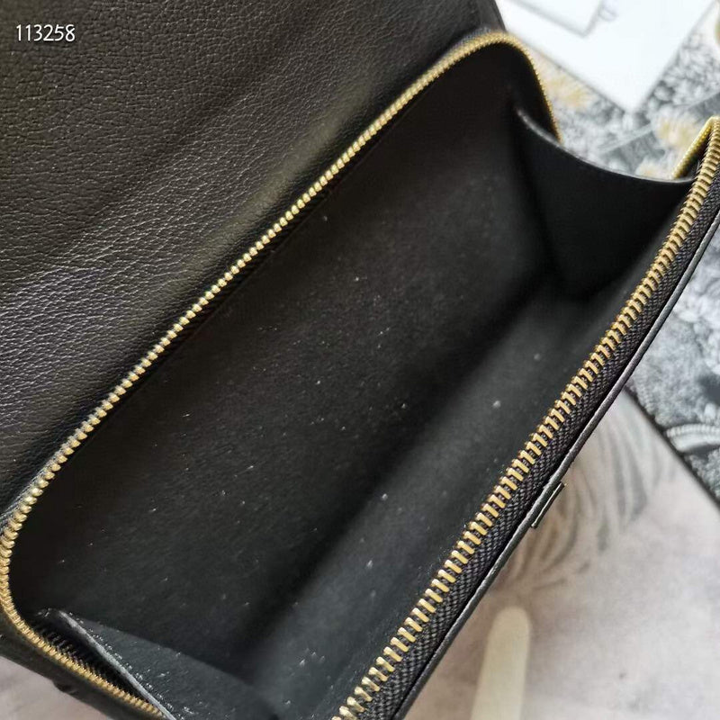COZY BAGS - DOR Bags - 771
