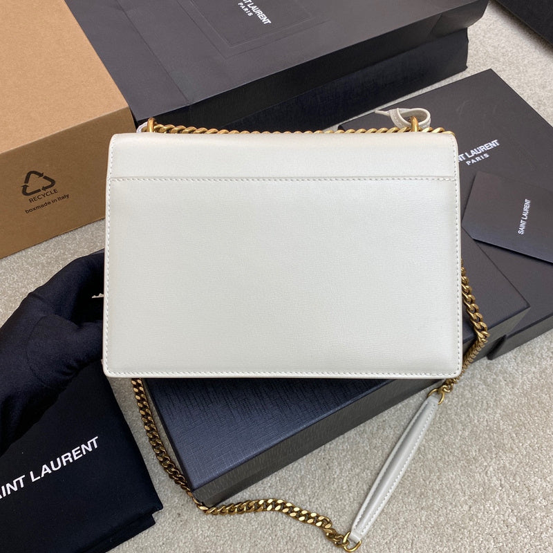 COZY BAGS - YLS Bags - 710