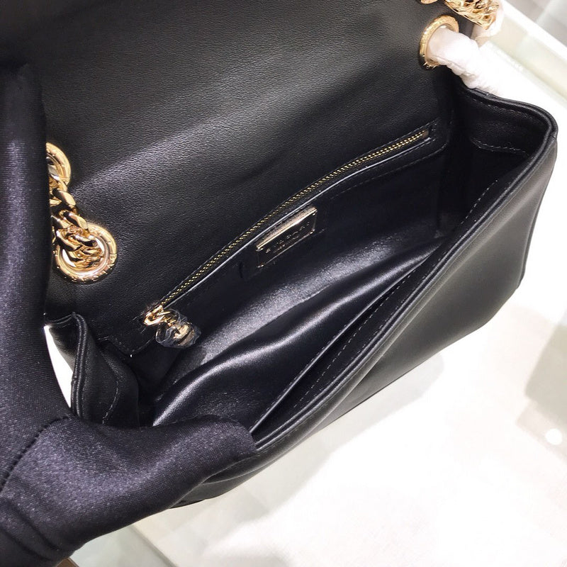 JB - BGL Lady Bags - 224