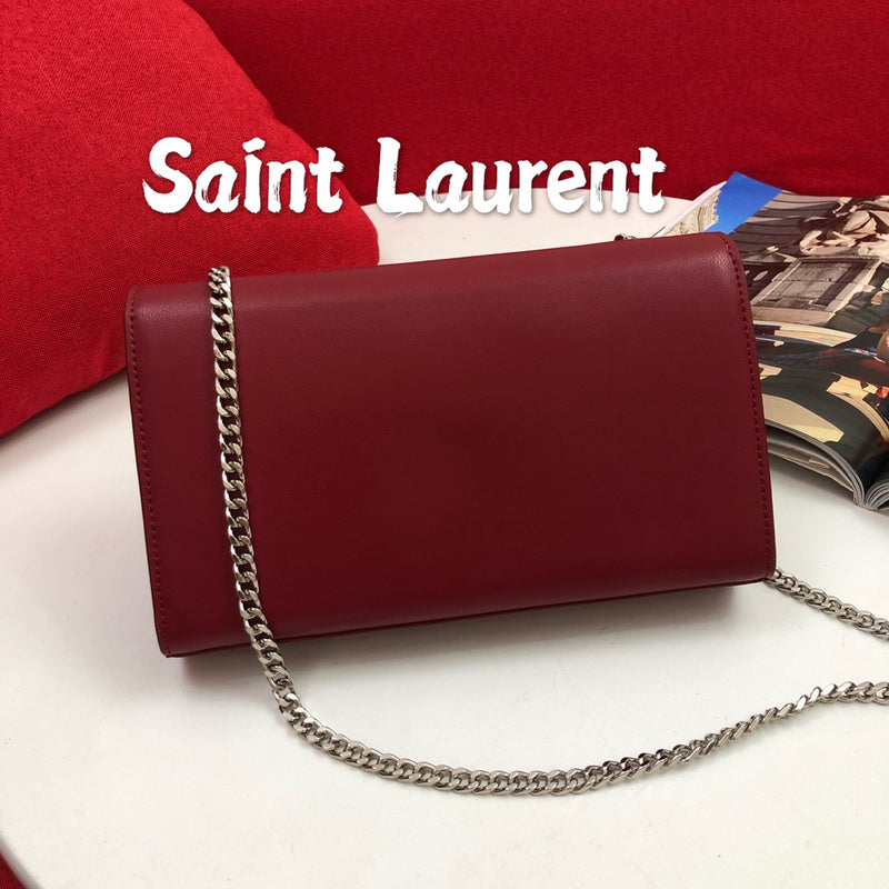 COZY - YLS Bags - 469