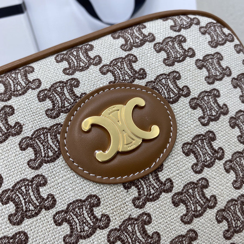 COZY BAGS - COL Lady Bags - 239