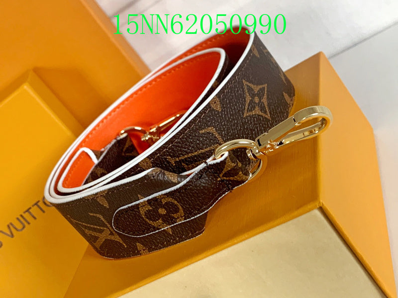 COZY BAGS - LOV Wallet - 463