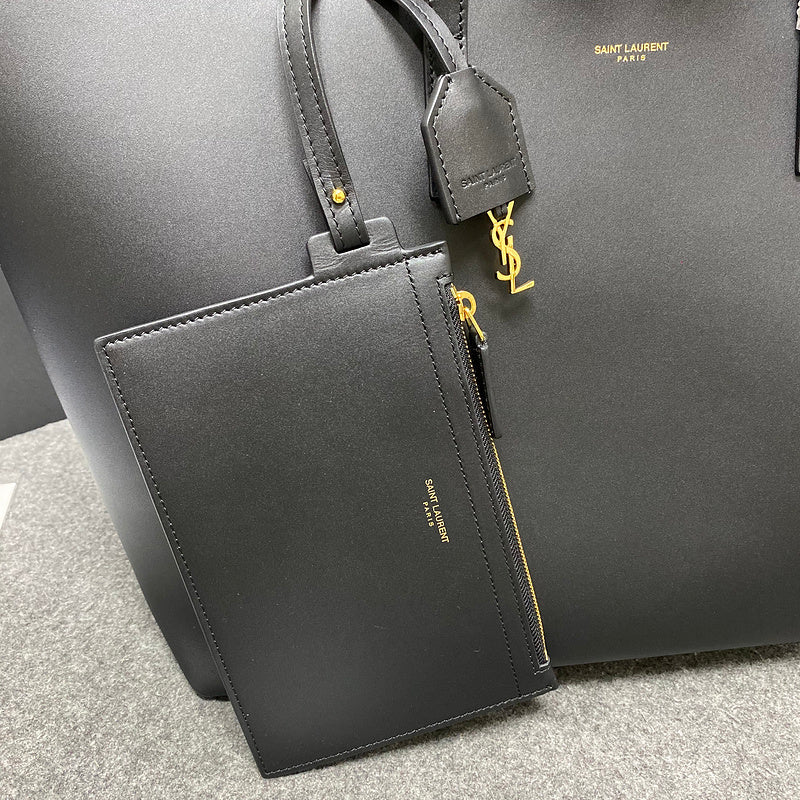 Cozy Bags - YLS Bags - 089