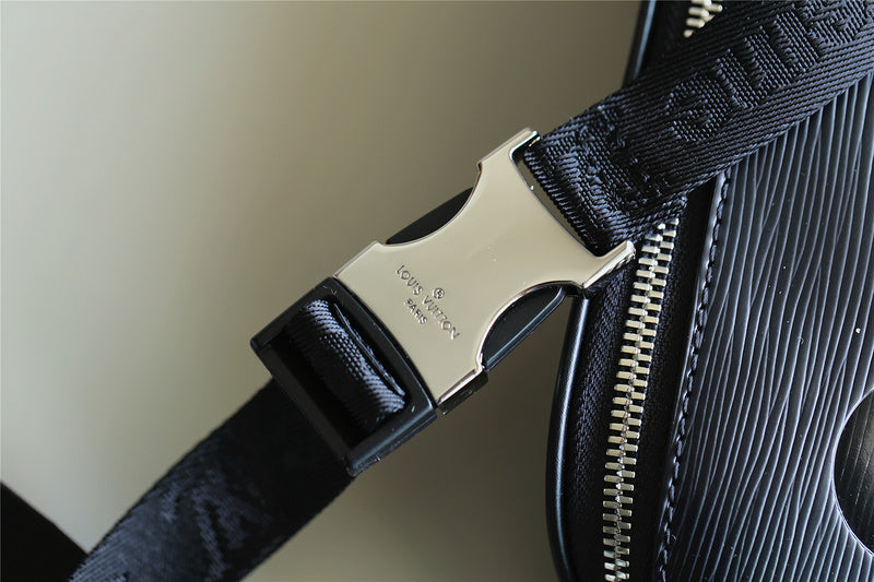 COZY BAGS - LOV Men Bags - 567