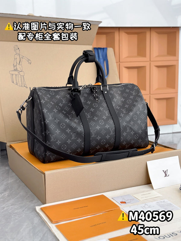 COZY BAGS - LOV Bags - 628