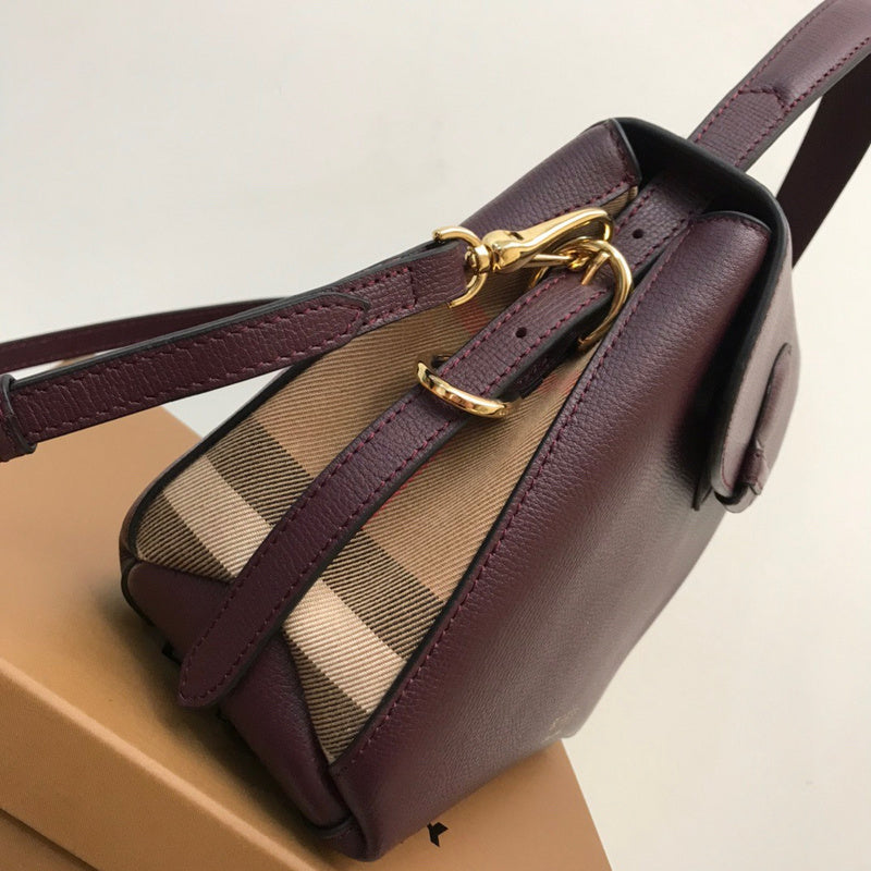 COZY - BOR Bags - 406