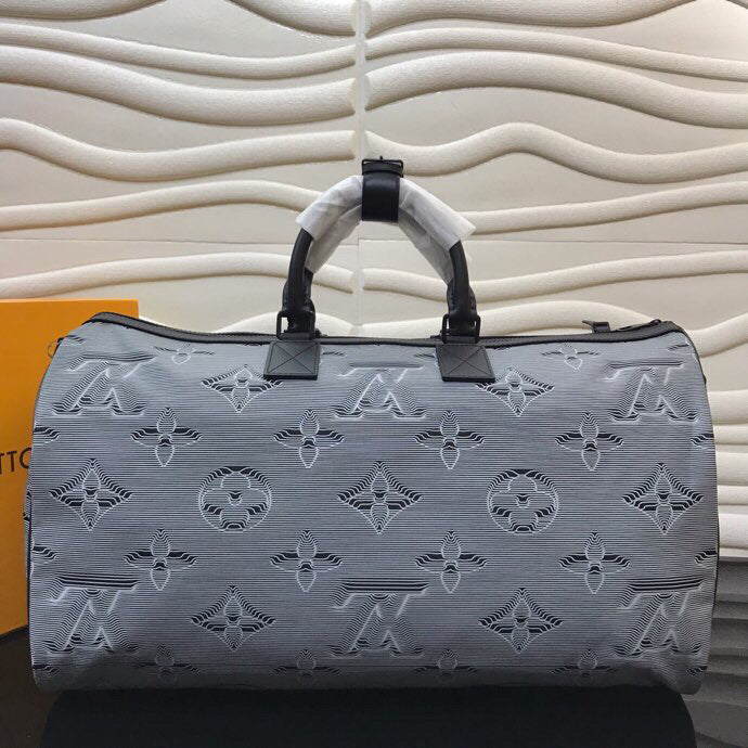 JB - LOV Travel Bags - 132