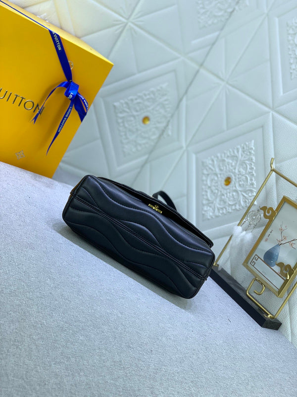 COZY BAGS - GUKI Women Bags - 1583