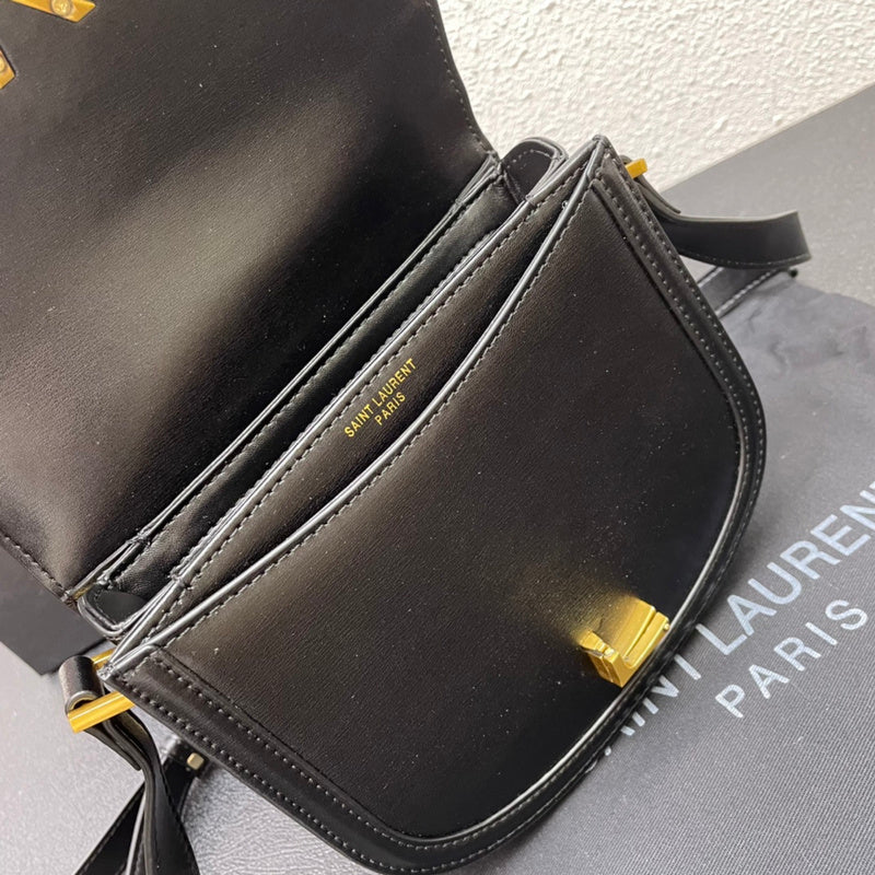 COZY - YLS Bags - 229
