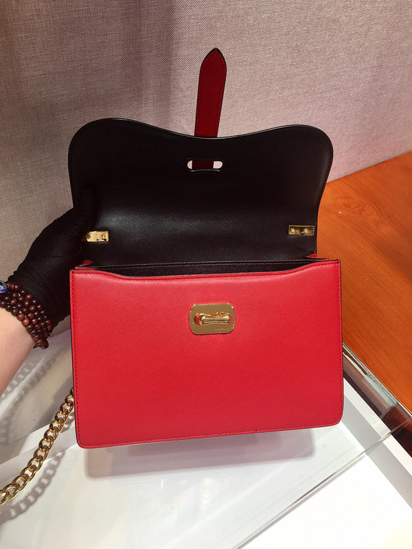 COZY BAGS - PD Bags - 1093