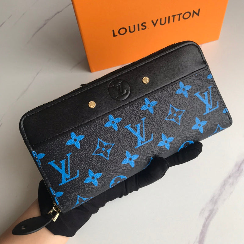 COZY BAGS - LOV Wallets - 660