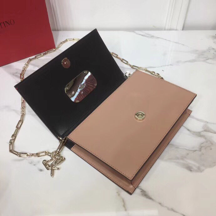 JB - VEL Lady Bags - 388