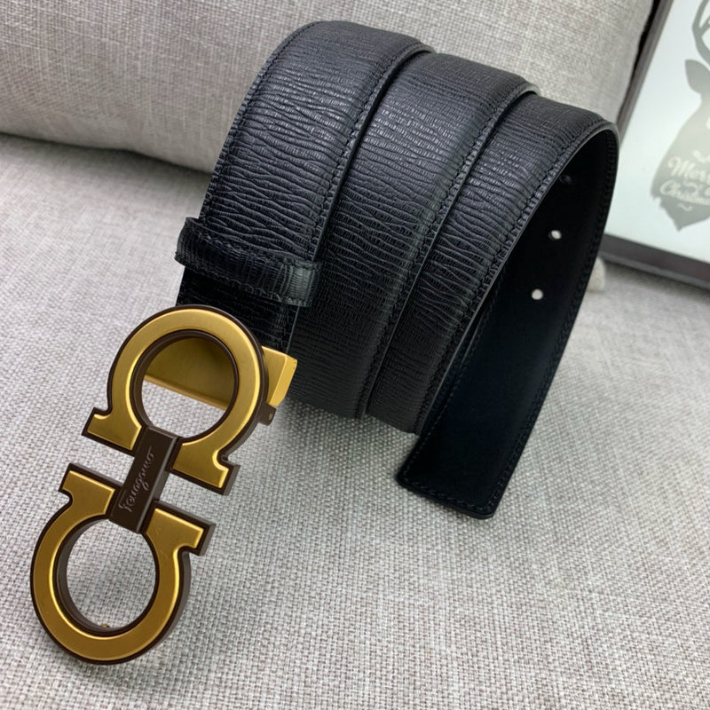 JB - FGO Belts - 070