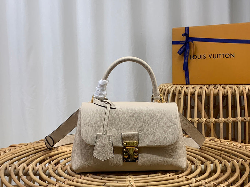 JB - LOV Lady Bags - 515