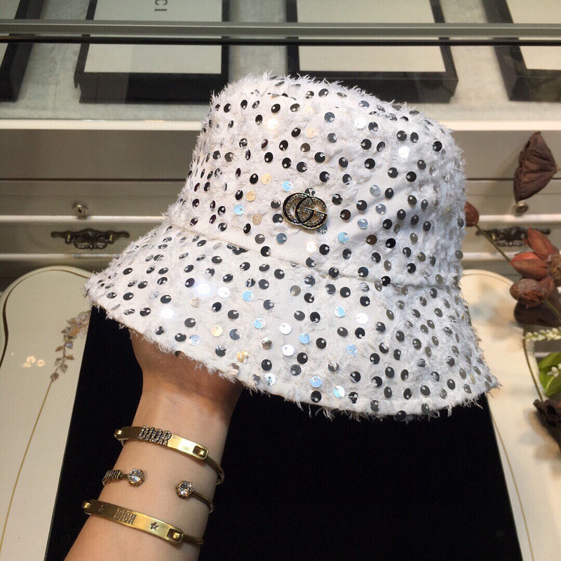 COZY BAGS - Guki Hats & Caps - 186