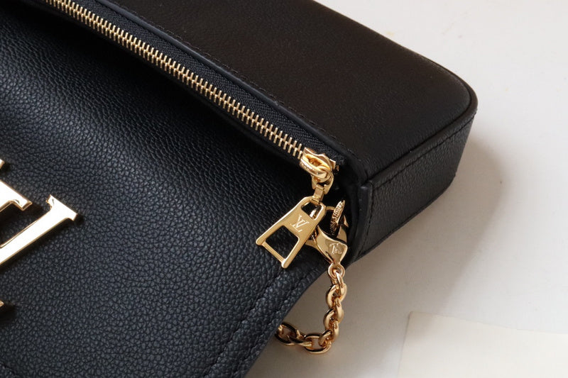 COZY - LV Bags - 2244