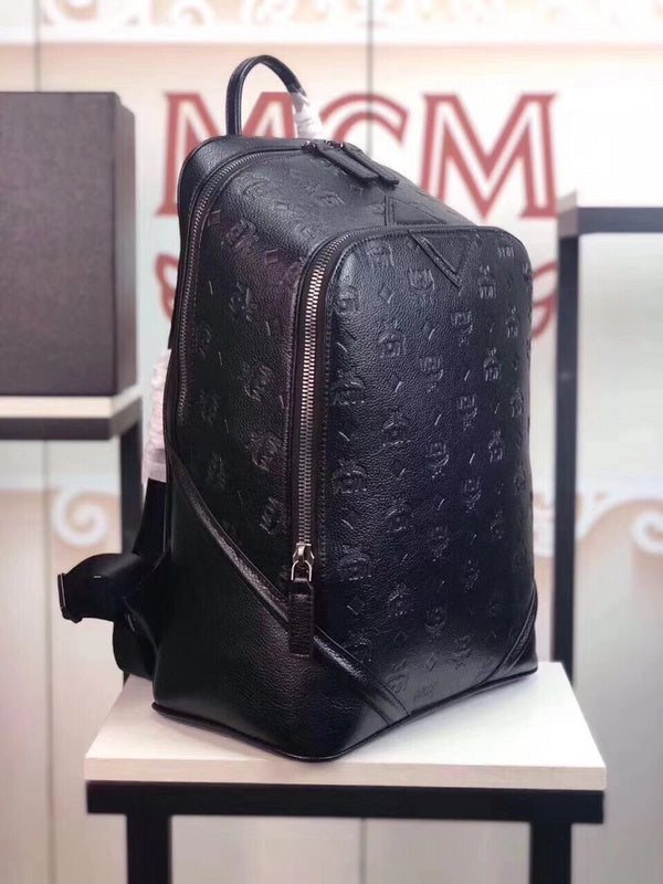 COZY BAGS - MQM Bags - 290