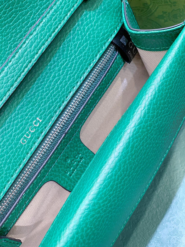 COZY BAGS - GUKI Bags - 387