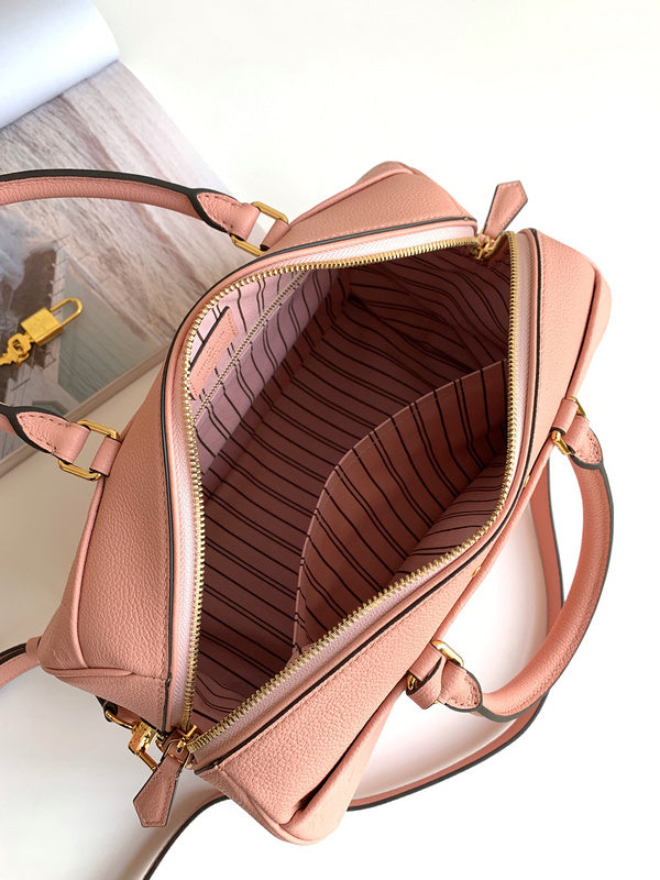 COZY - LV Bags - 4546