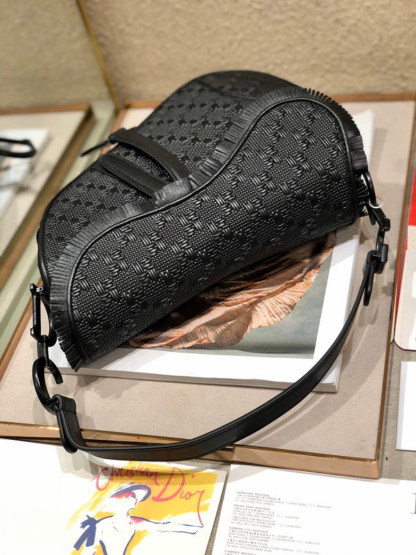 JB - DOR Lady Bags - 635