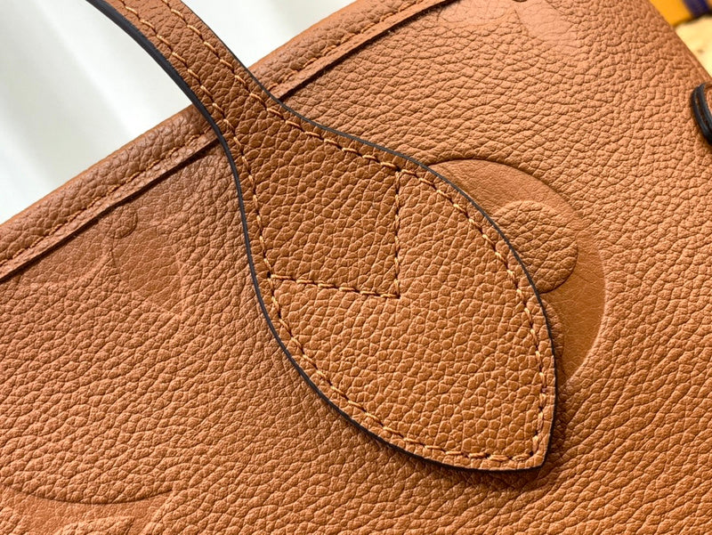 JB - LOV Lady Bags - 384