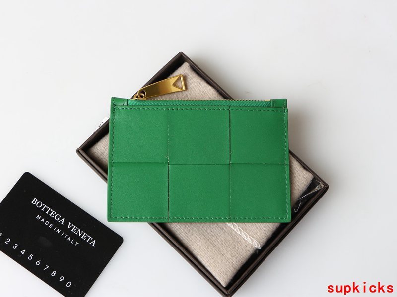 COZY BAGS - Mix Wallets - 517