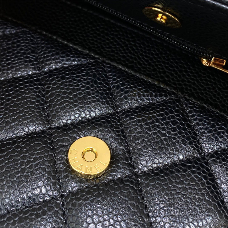 COZY BAGS - CHL Bags - 874