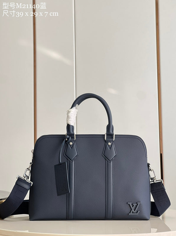 COZY - LV Bags - 1523