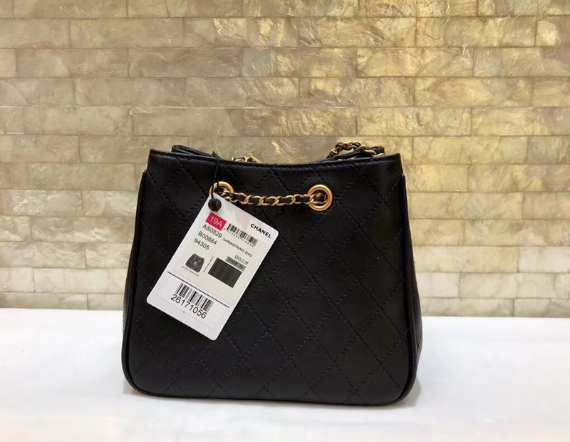 COZY BAGS - CHL Lady Bags - 621