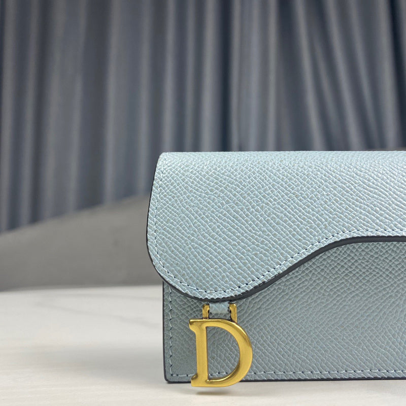 JB - DOR Wallets - 047