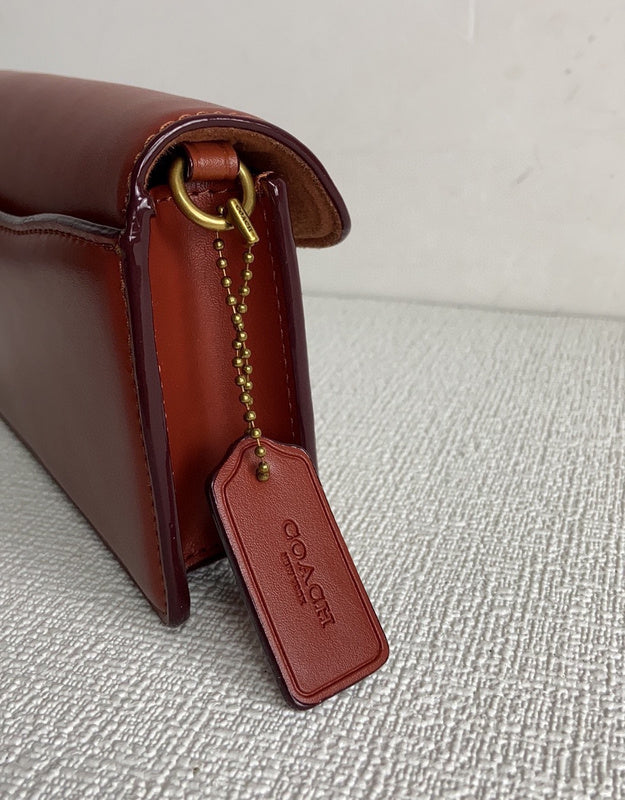 COZY - CAH Bags - 182