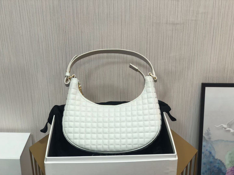 COZY BAGS - COL Lady Bags - 165