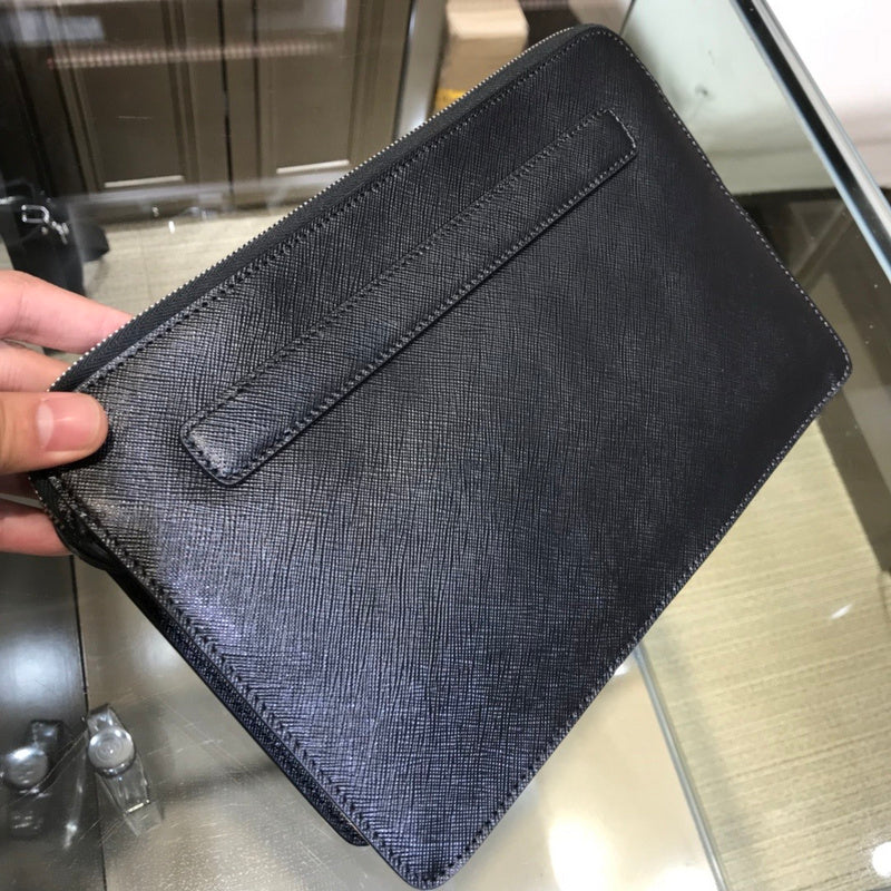 COZY BAGS - PD Wallets - 086