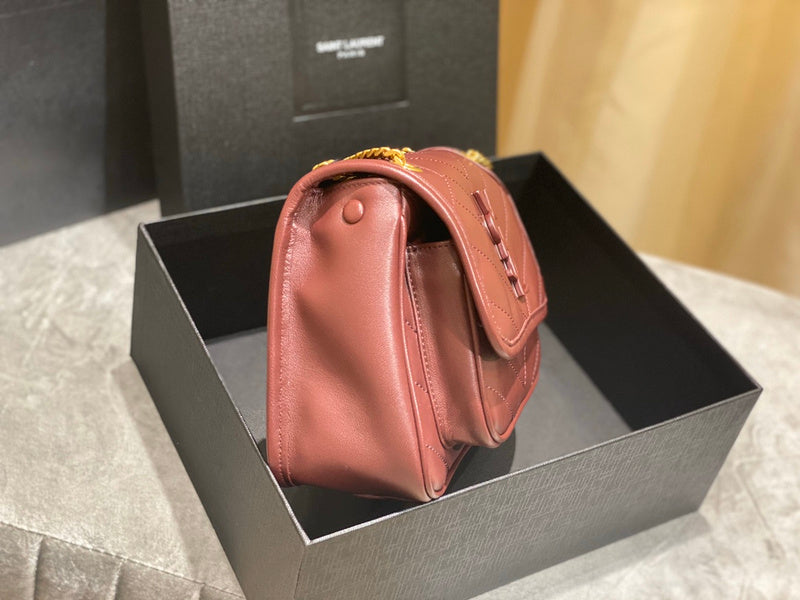 COZY BAGS - YLS Bags - 1783
